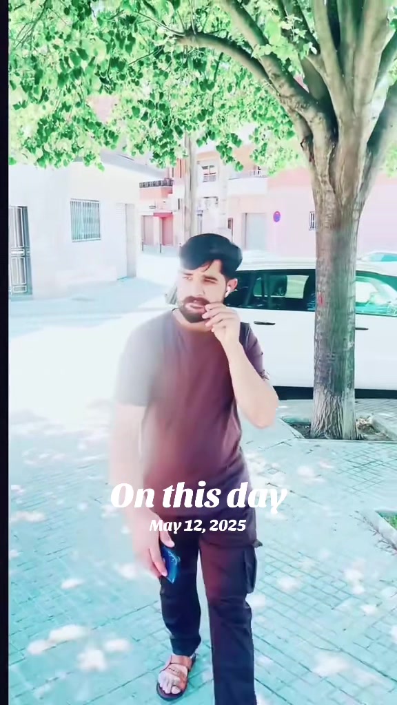 @𝐌𝐑 ♥️ 𝐉𝐮𝐓𝐭 ꨄ🦁