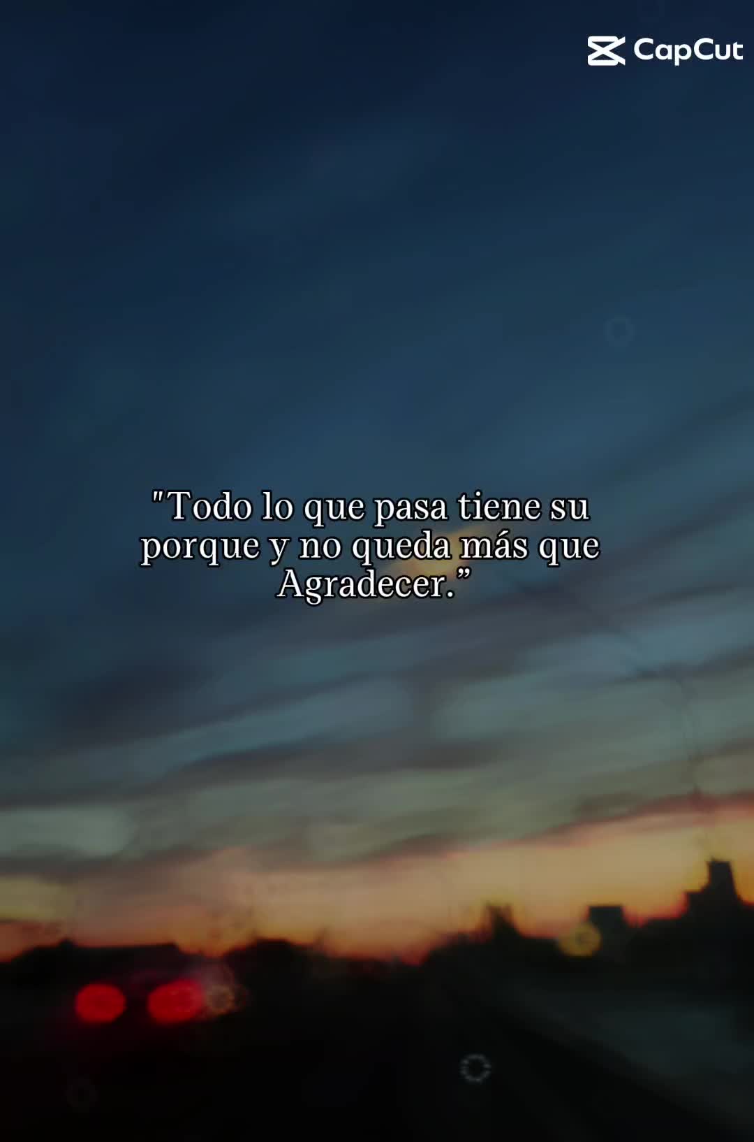 @Oski