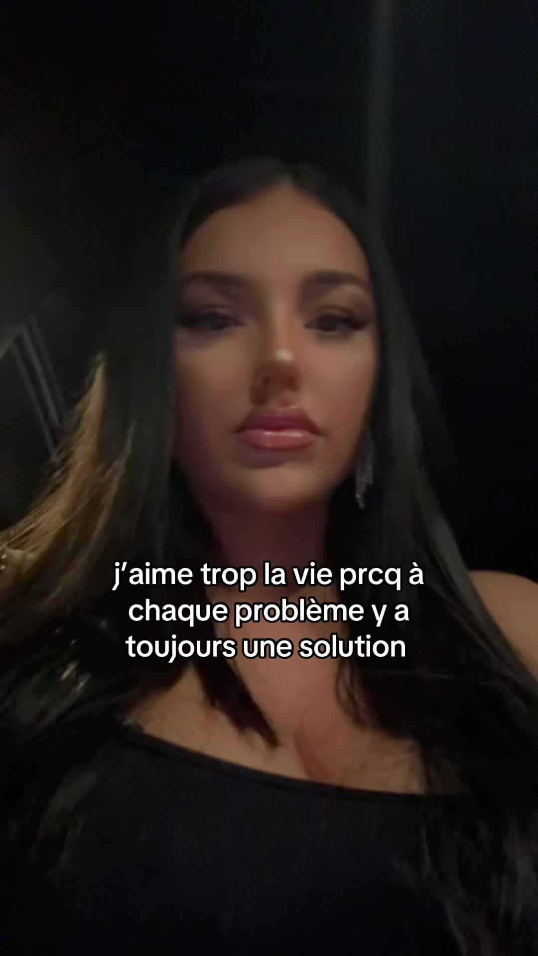 @youcantfindlorena