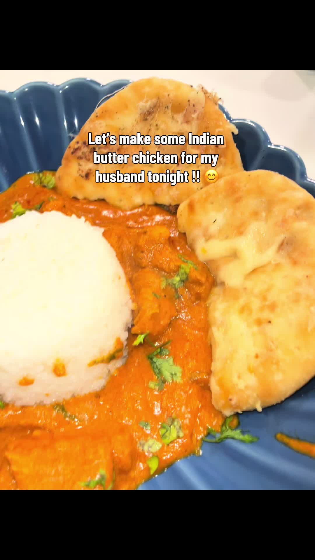 @Shae