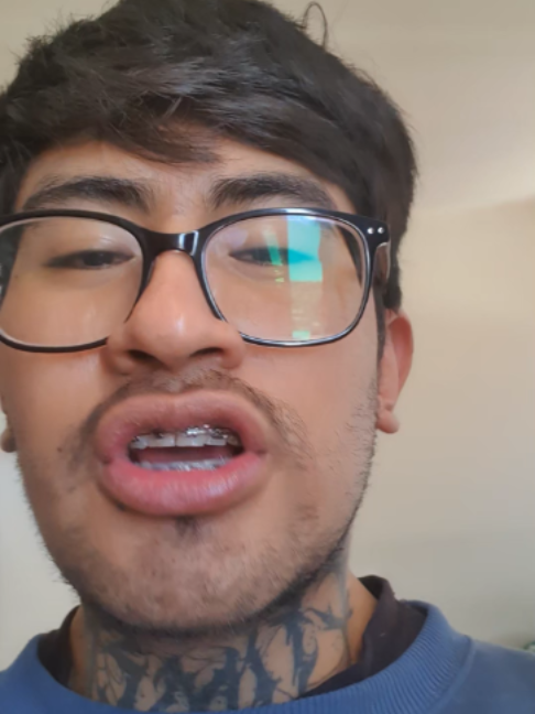 @Zoulito