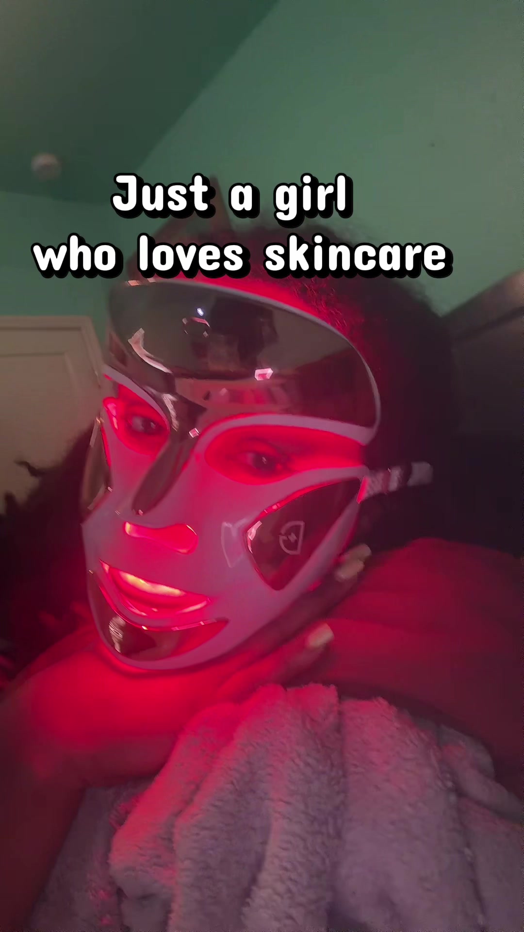 @soleflower_