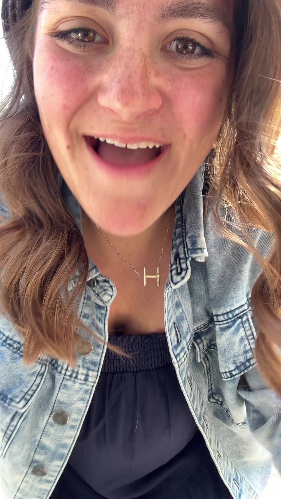 @ALLY