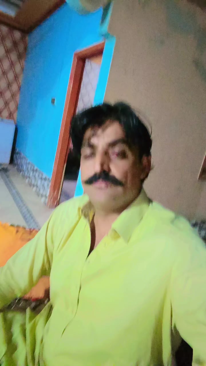 @ABDUL NABI