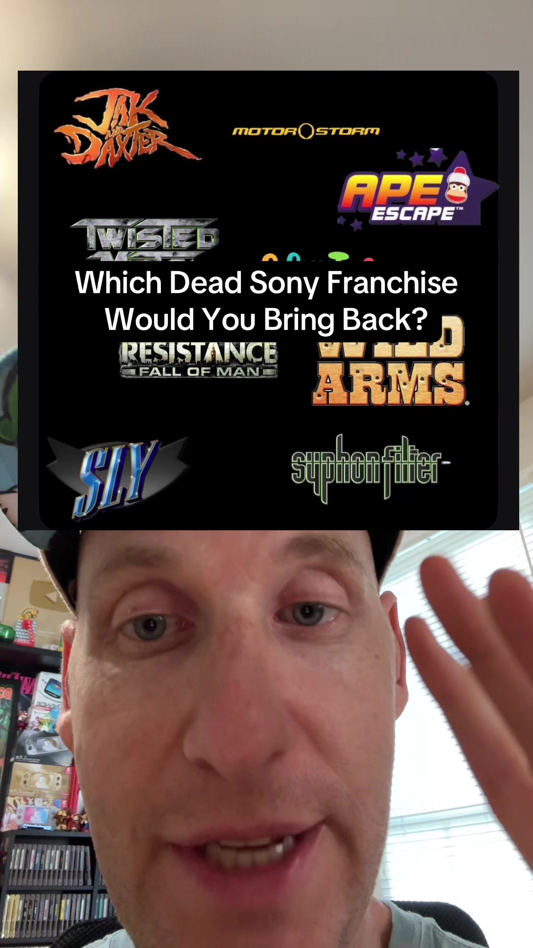 @More1980sGamer