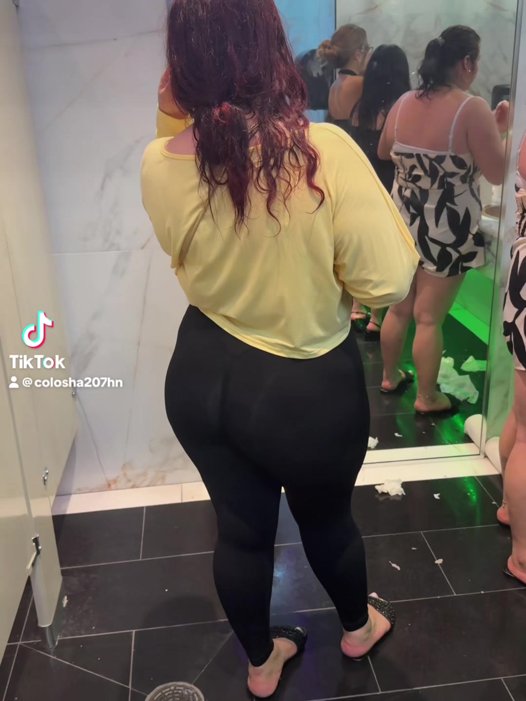 @Yadira😈♋️