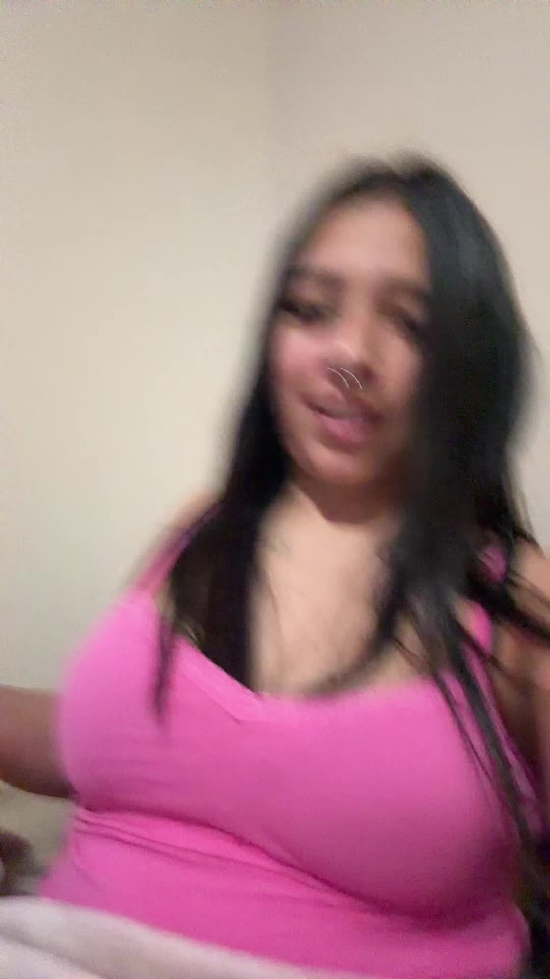 @Chela101502