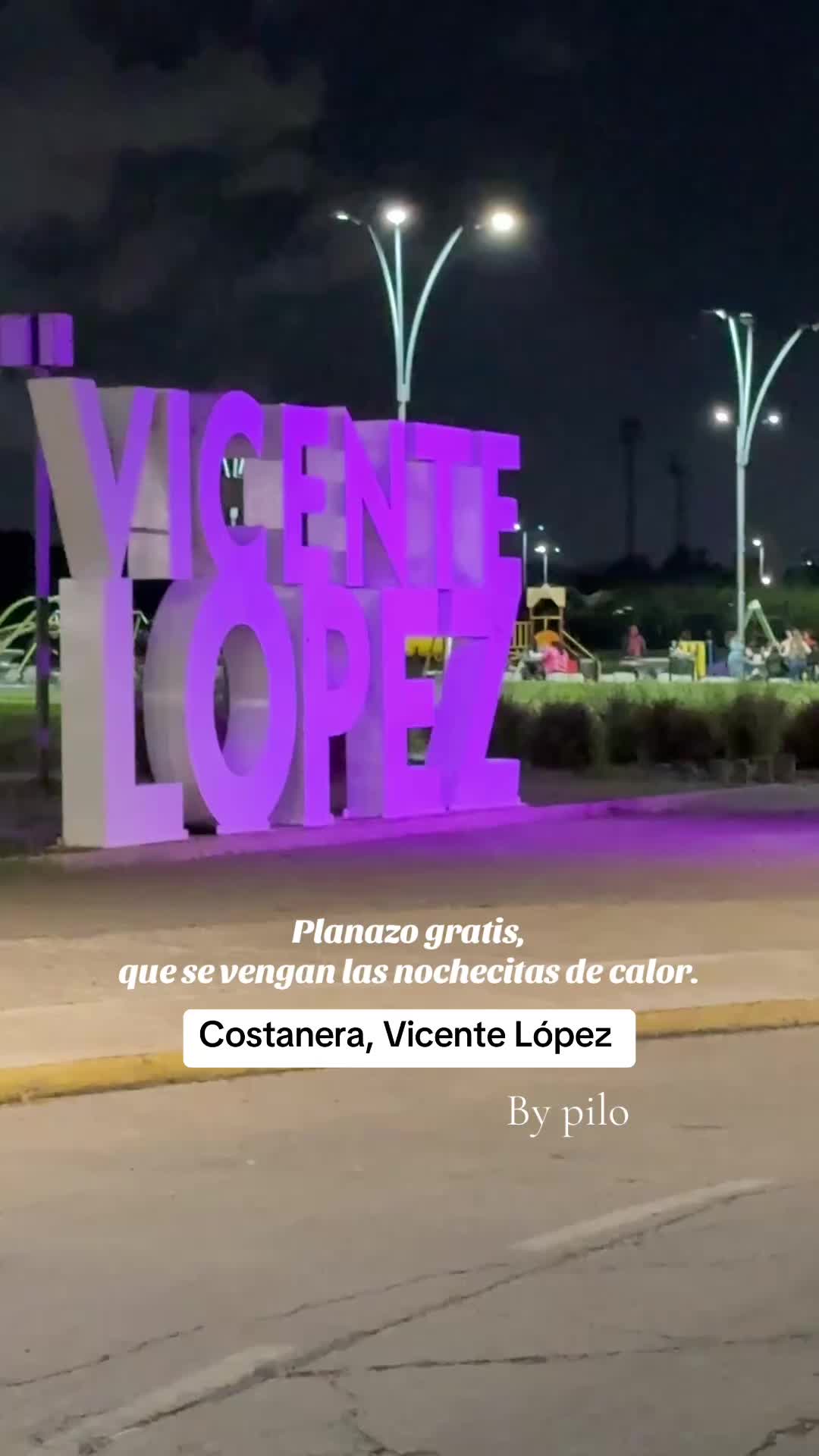@Pilo | comoyoveoelmundo