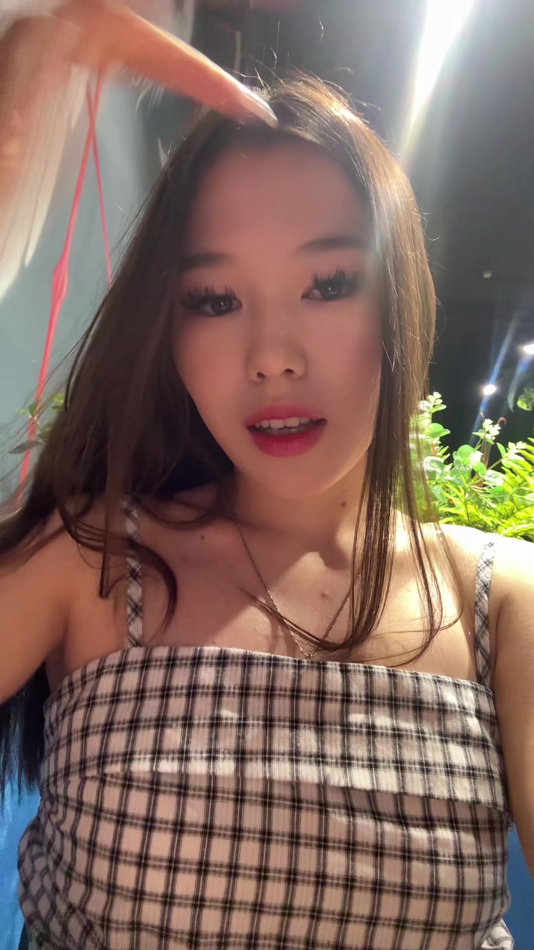 @Akkniyetttt