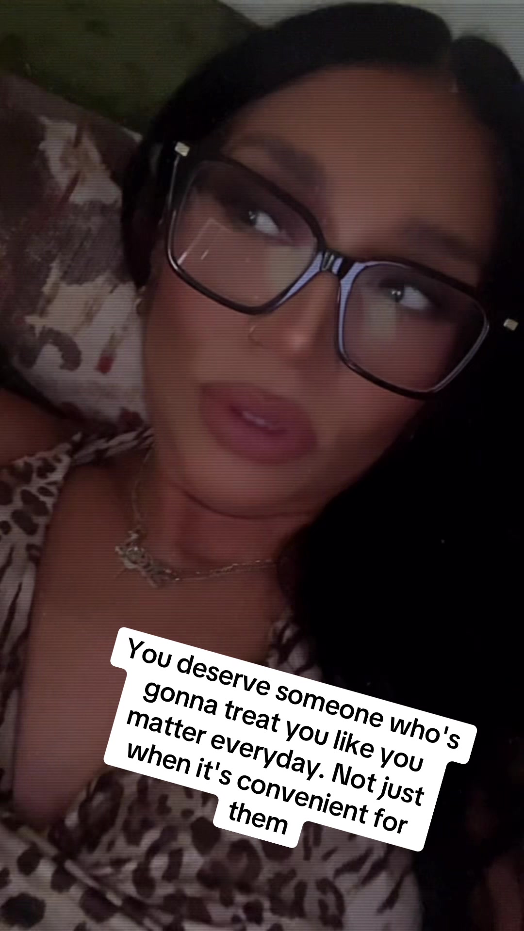 @Claawwddiiaa