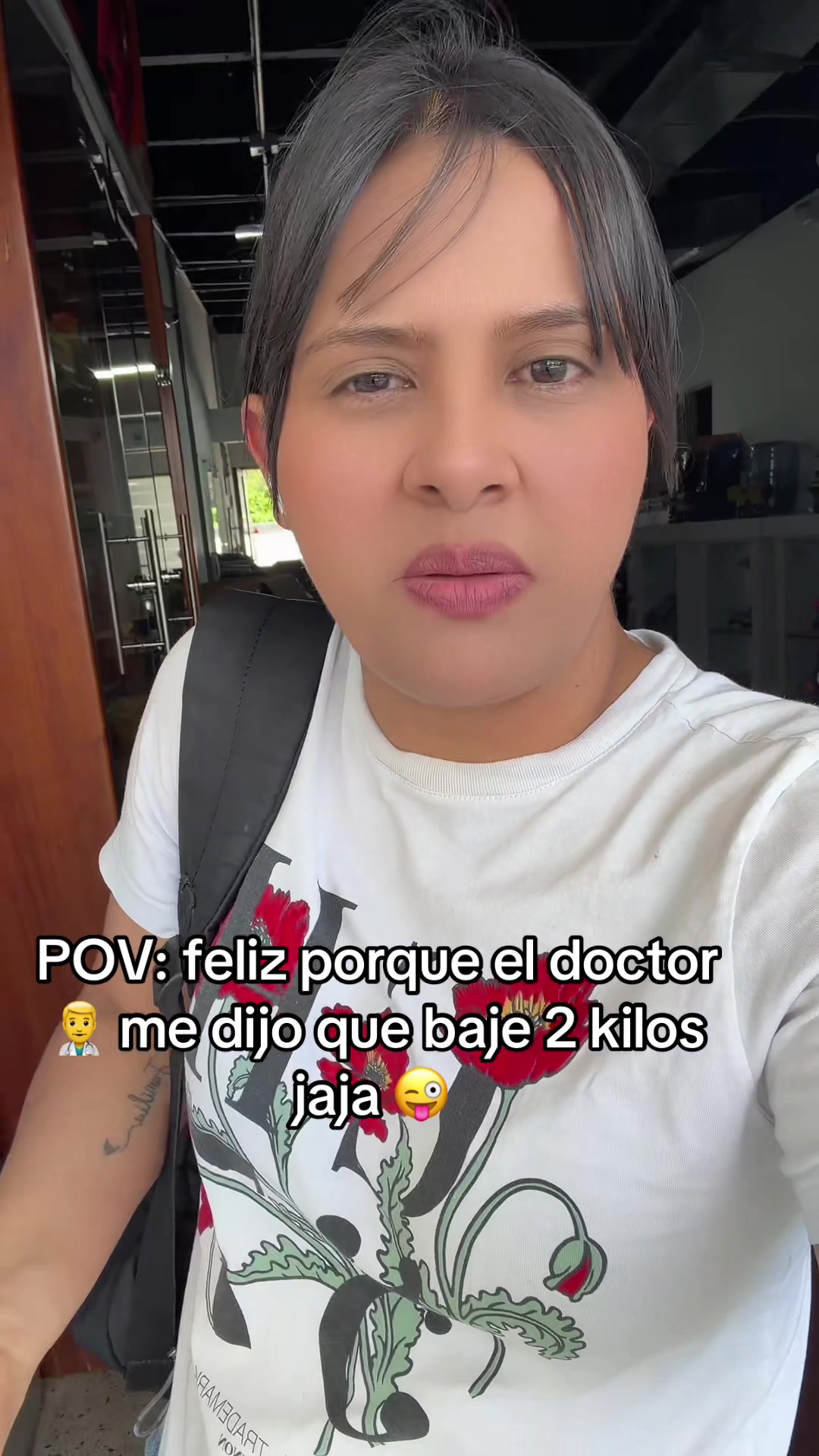 @𝐍𝐀𝐑𝐔🫡💕