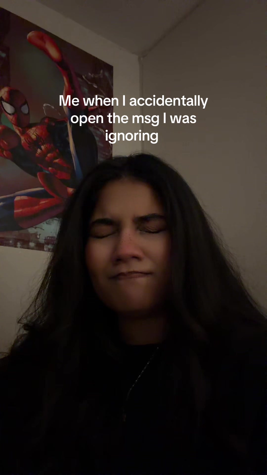 @Vee