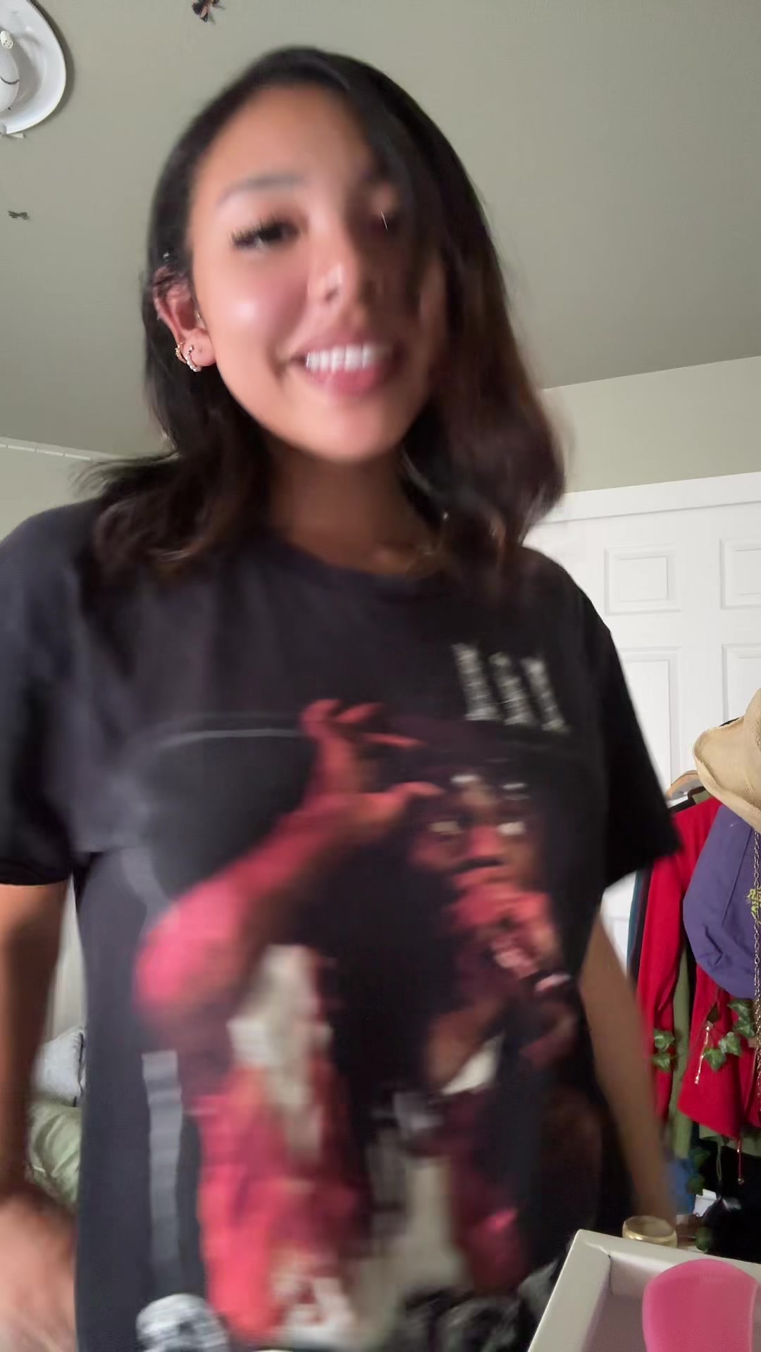 @rrkaiives