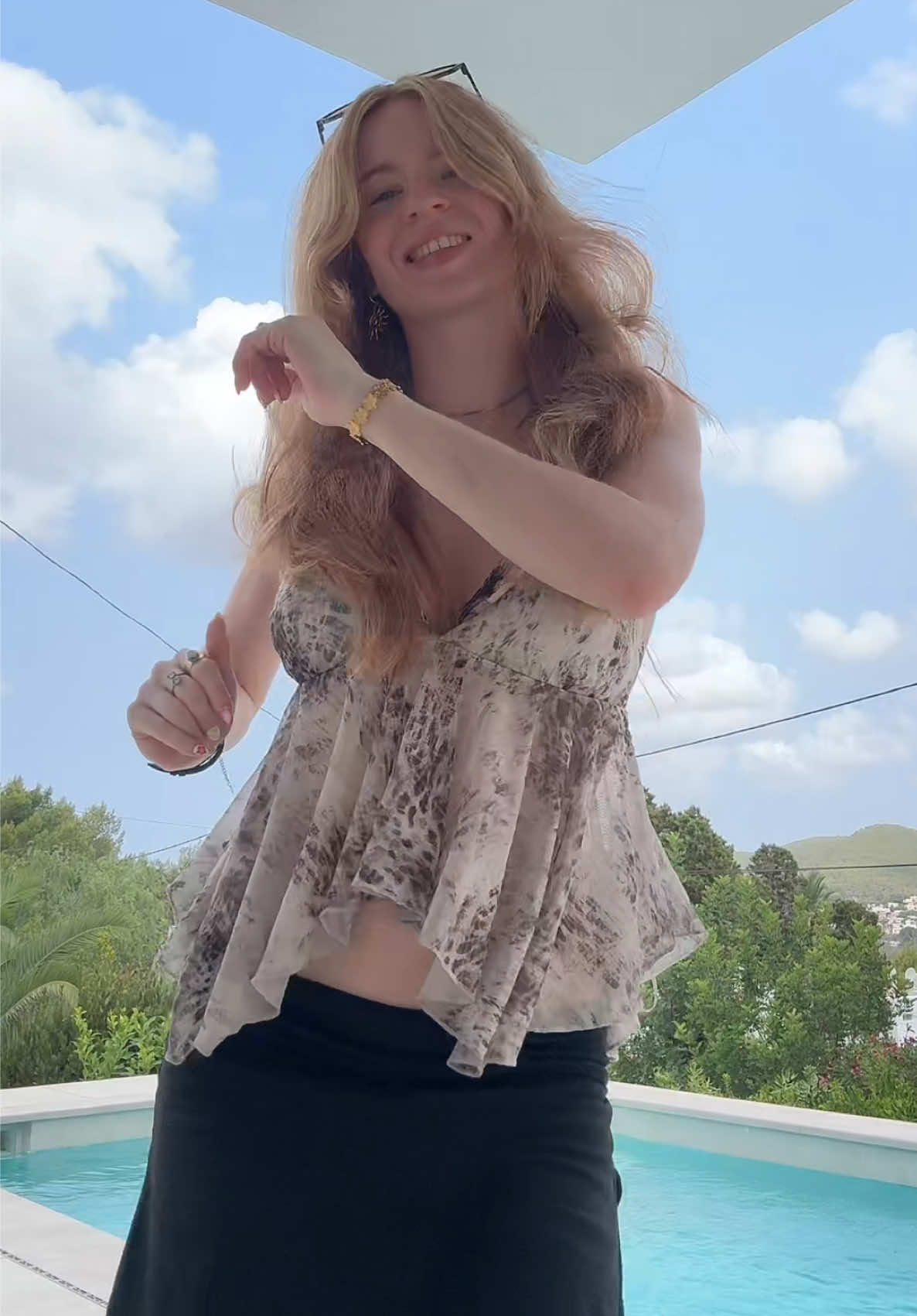 @diana🪩
