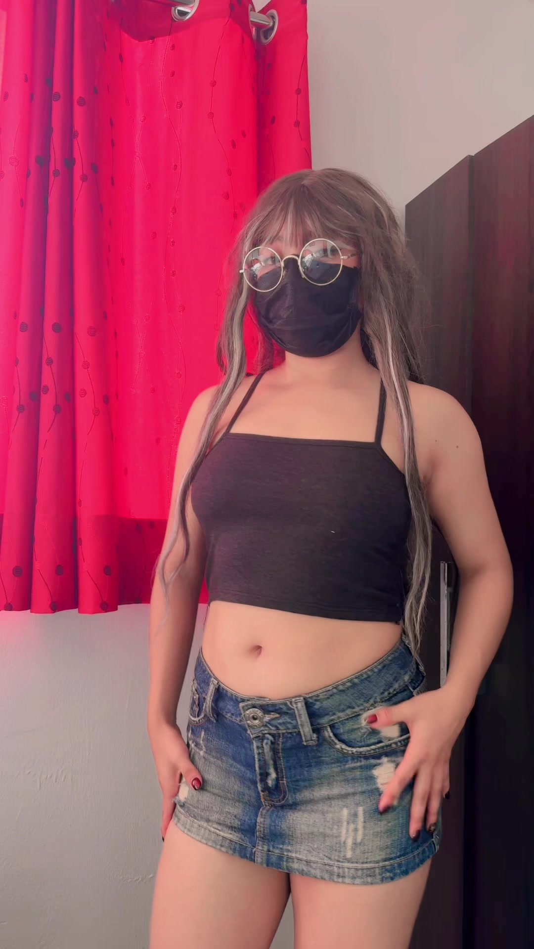 @karencherry🍒