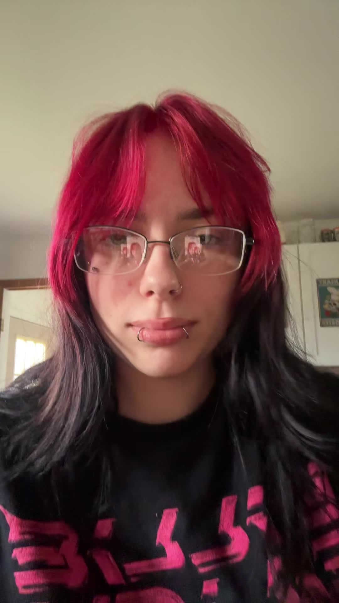 @ABBYROSE