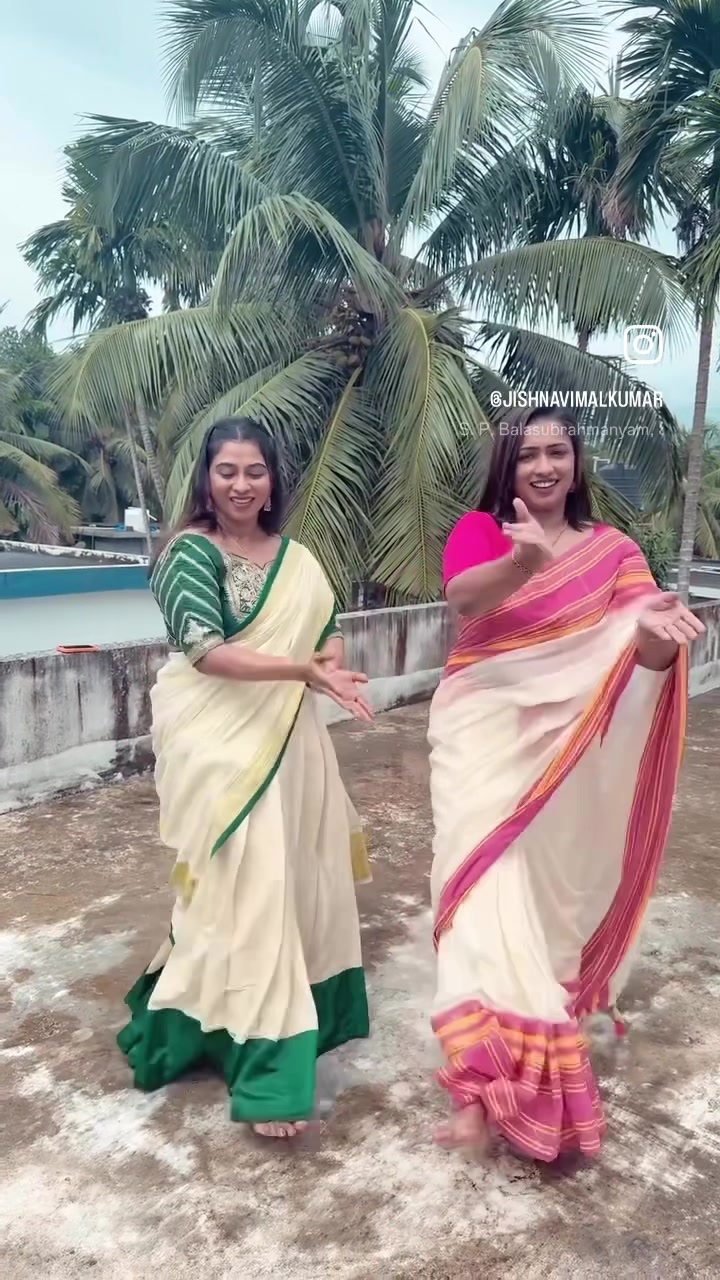 @jishna vimal👑