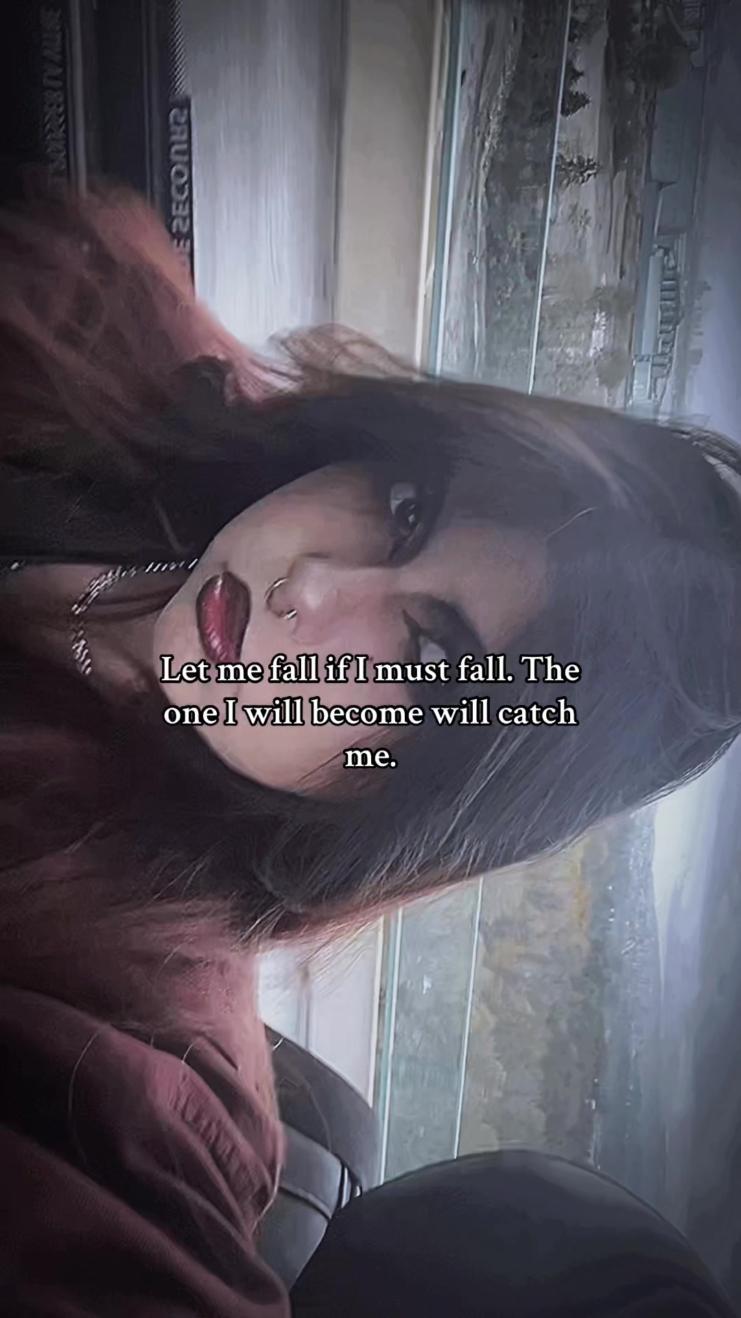 @Asher <3