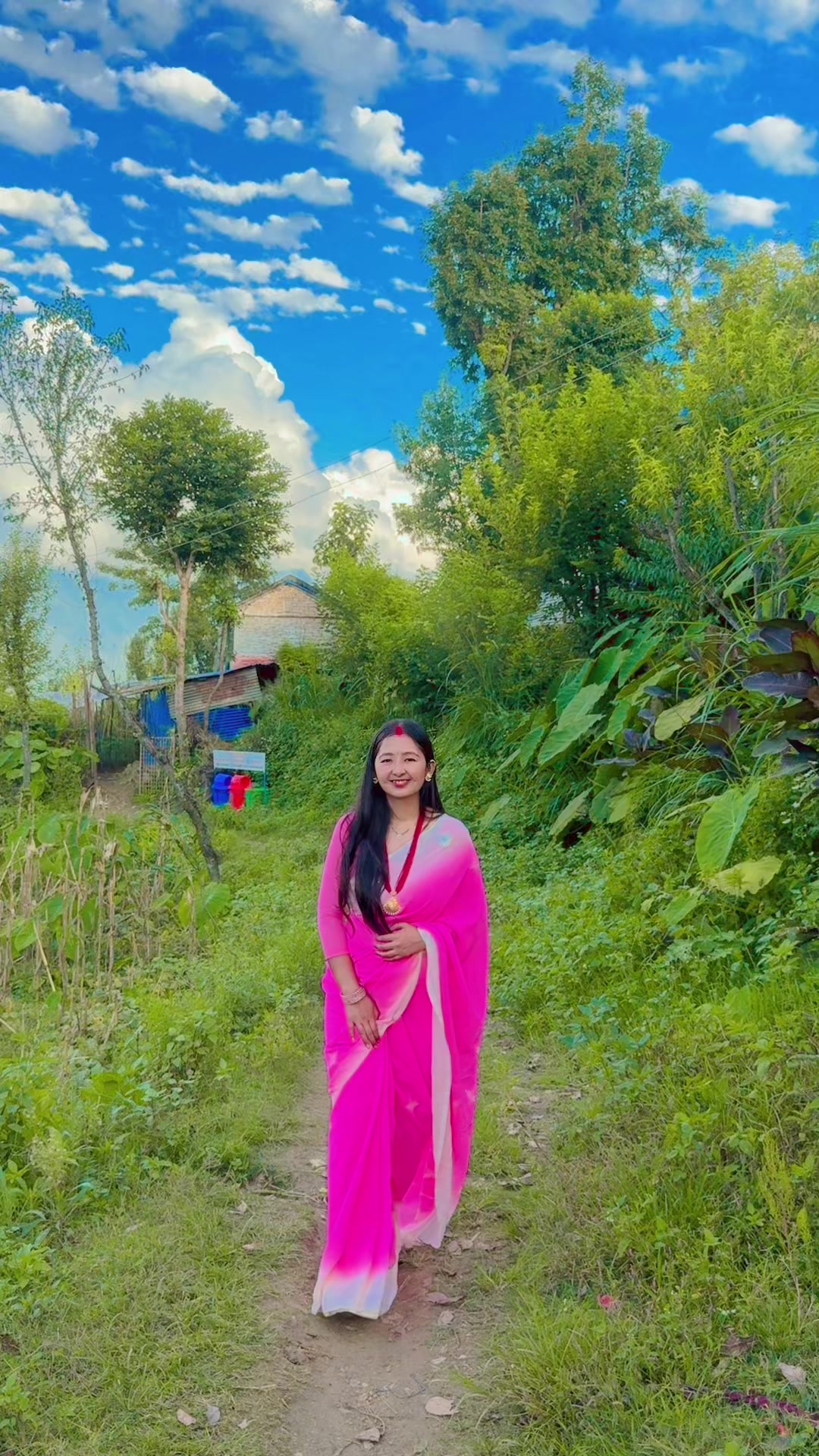 @दिपशिखा🦋💫❤️🔥