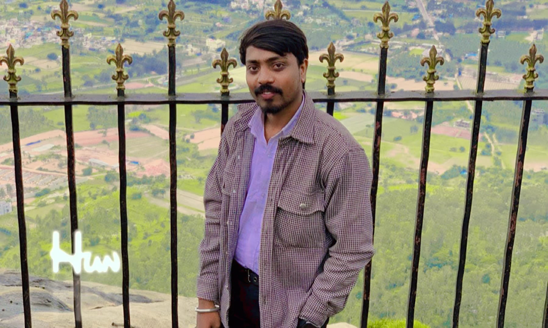 @👑 Mr__Mahato 👑