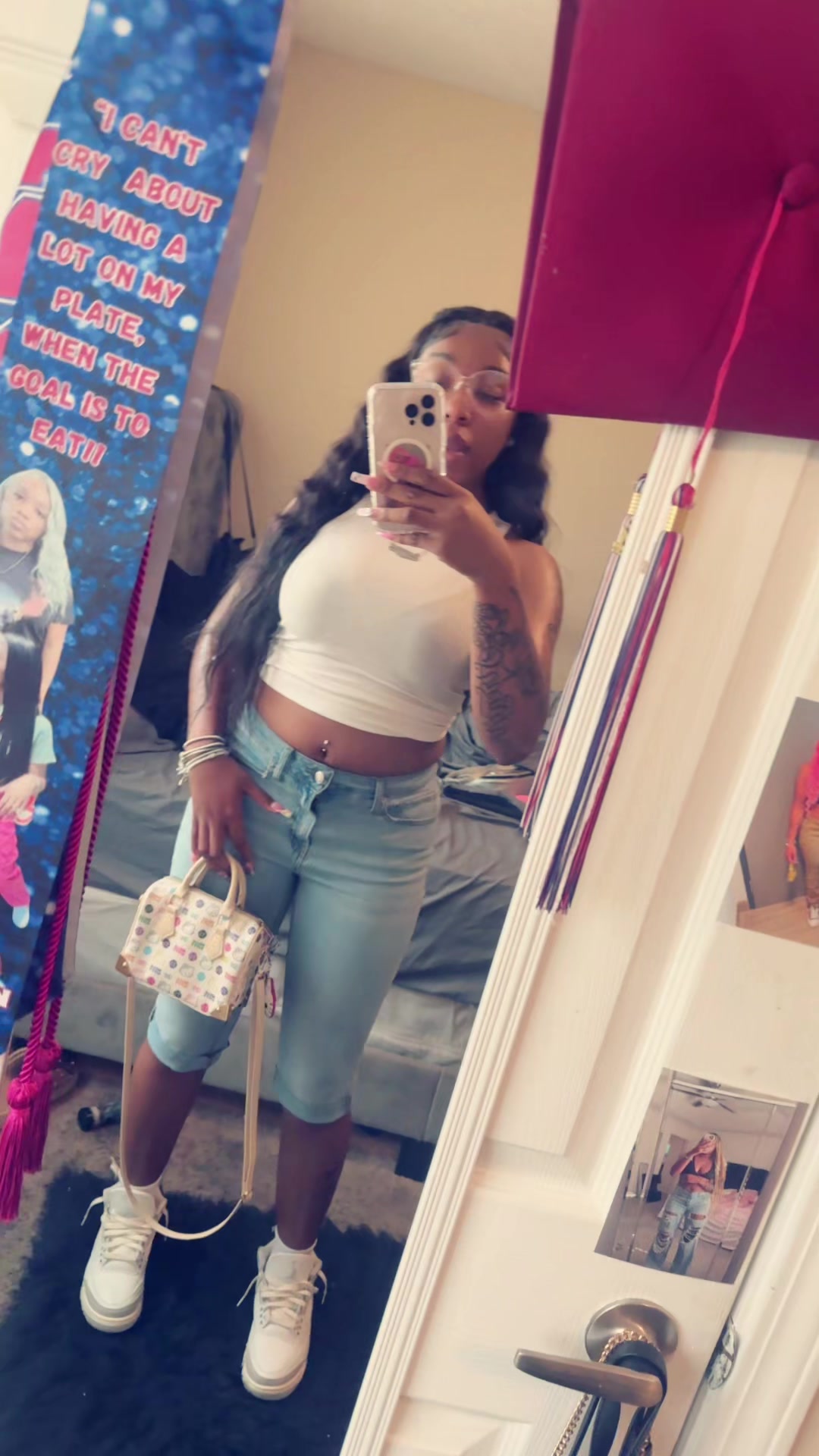 @lil5starrrbratt🌟