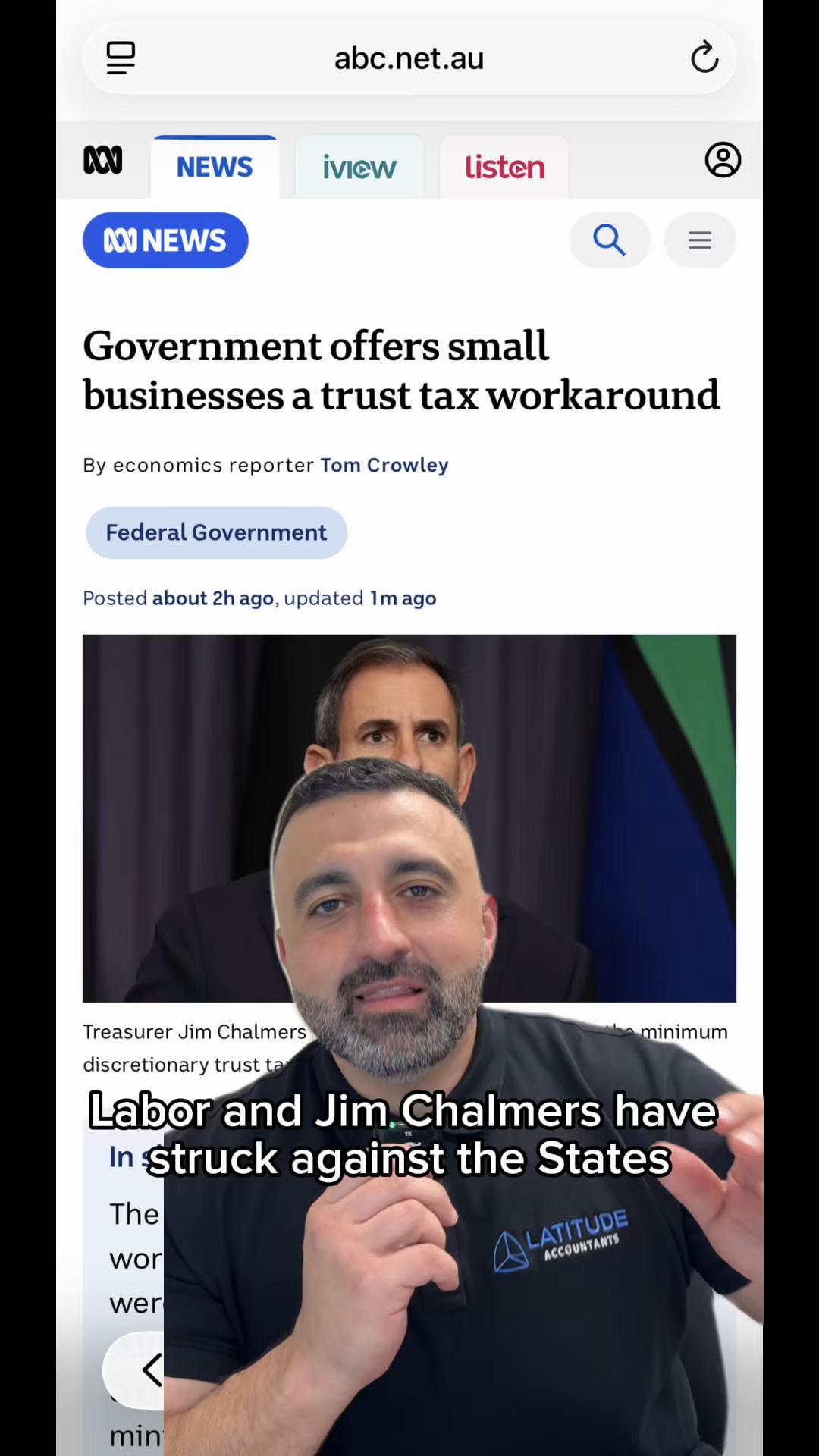 @john_saade_ceo