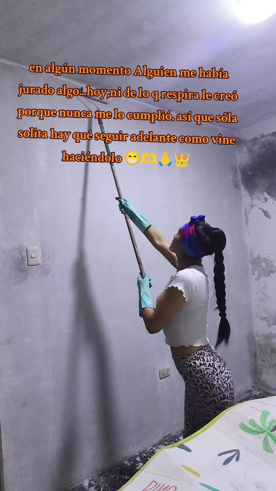 @HELEN❣️ 🐝🦋 RAYO DE LUZ 🦋🐝