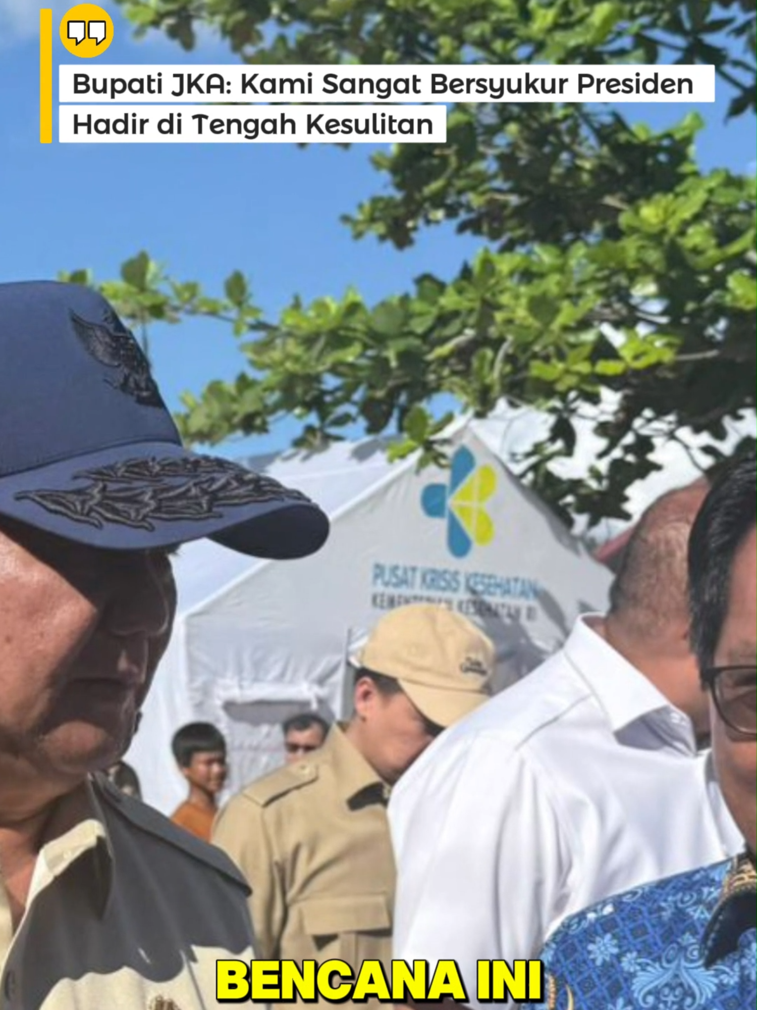 @Diskominfo Padang Pariaman