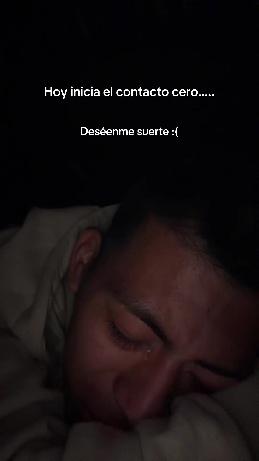 @Fernando🎗️
