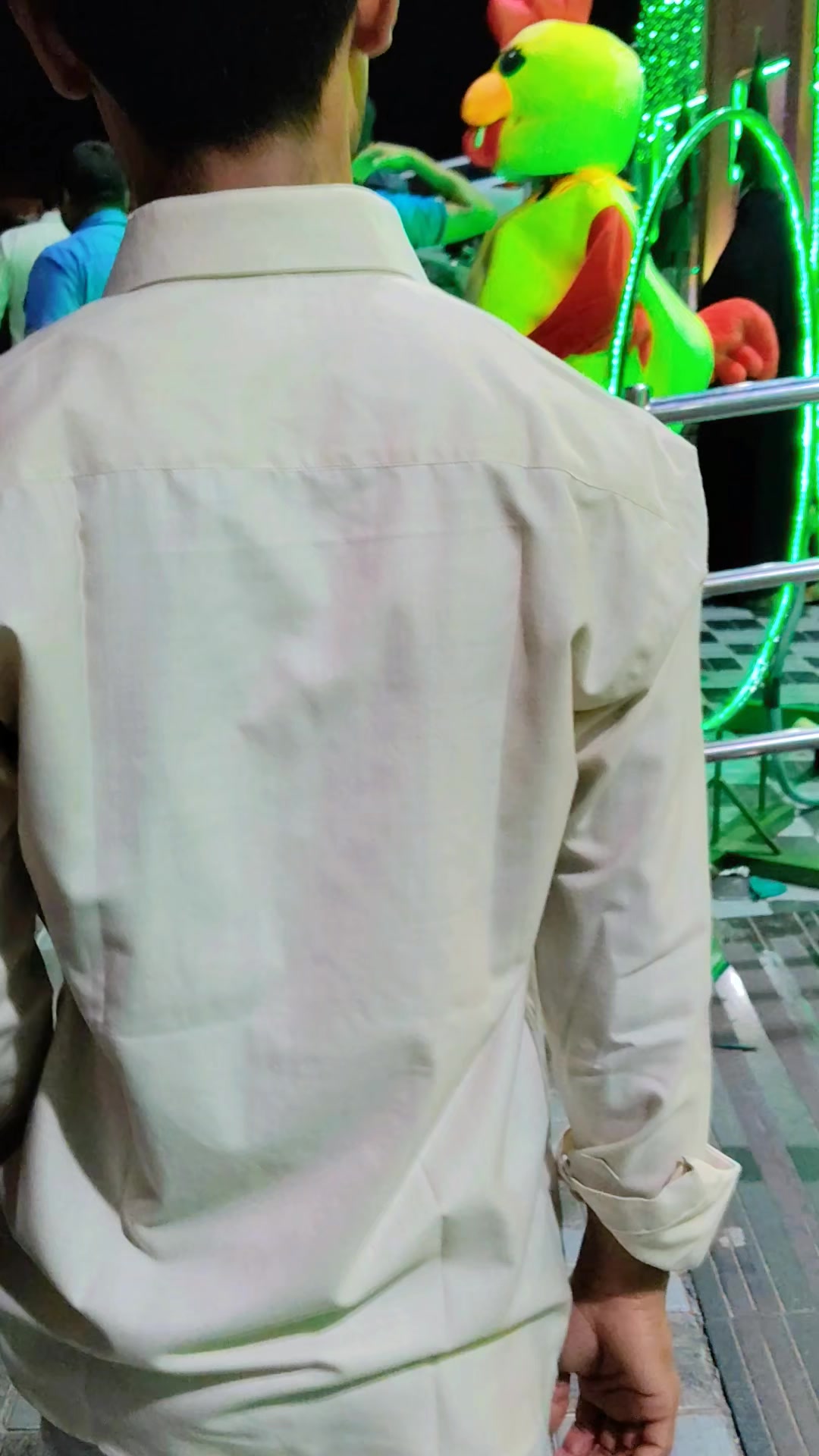 @sharukh _N_shaikh🇳🇵😍👈