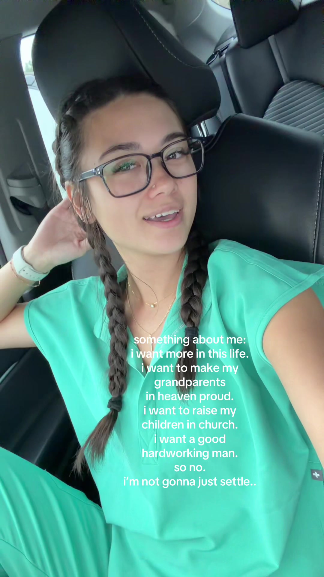 @meganngeee