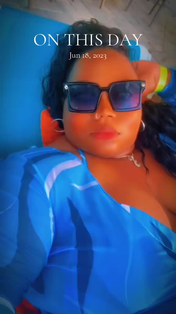 @Jazmin_pink_princess