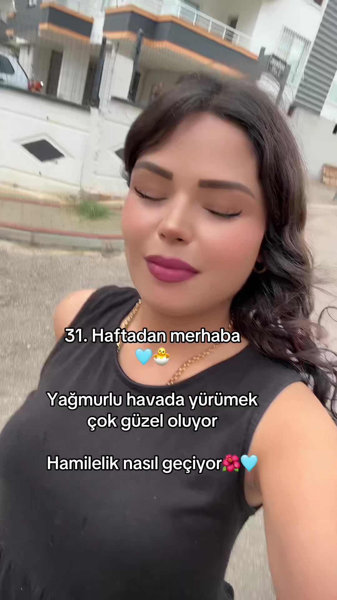 @fatoscobanuyar33