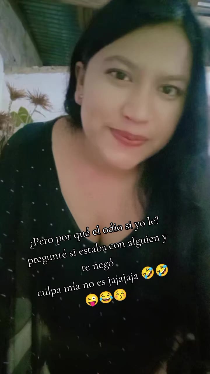 @Abi🌺❤️💋💅