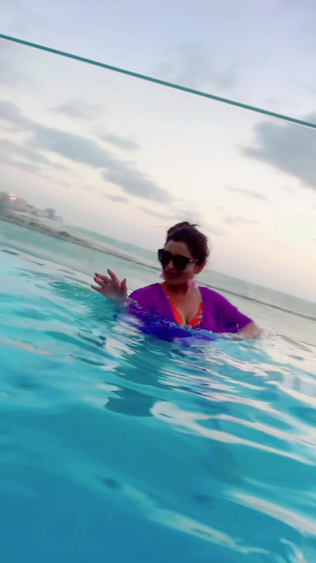 @sangitadc333