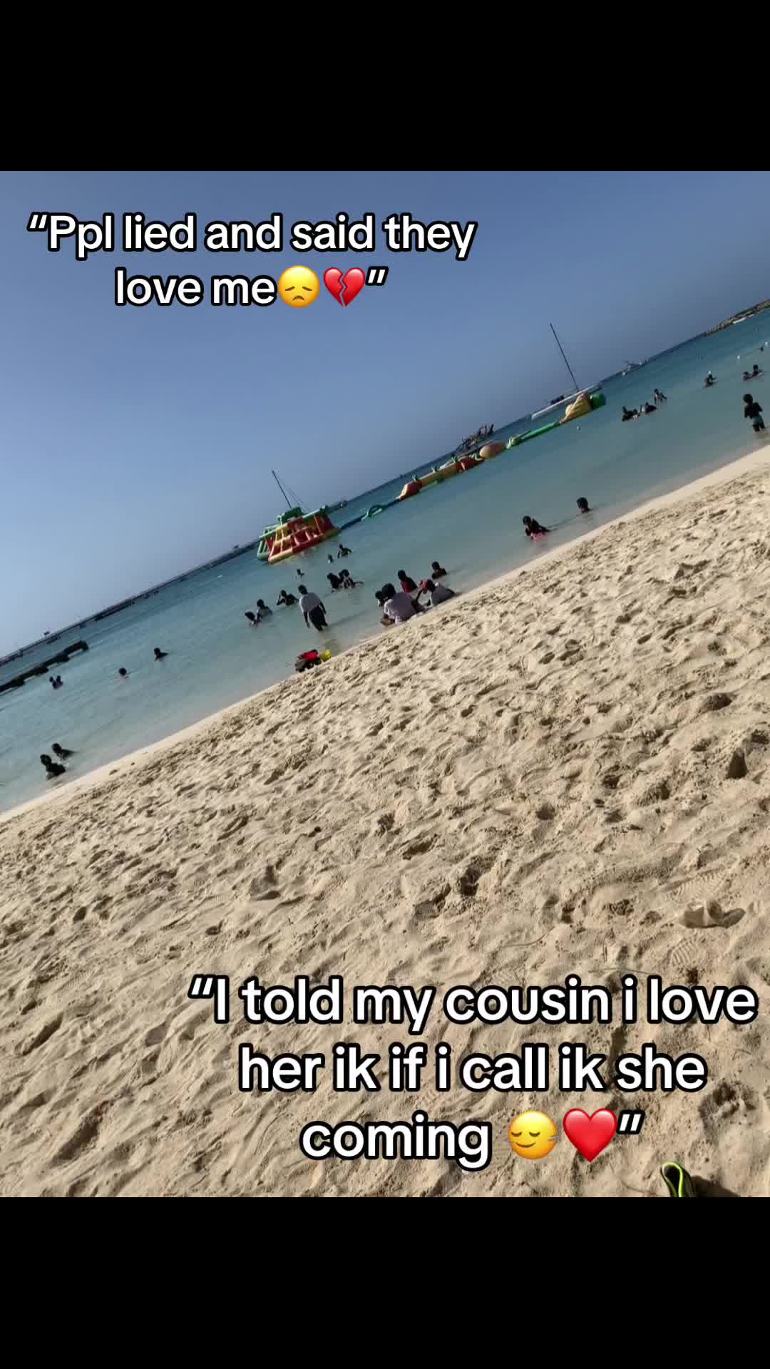 @theyluvkiki_me