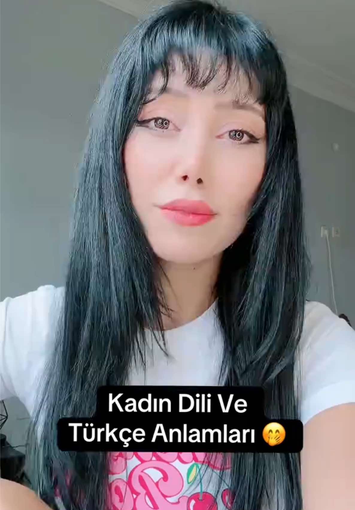 @Ceylin Akçalı