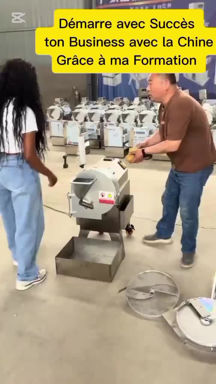 @Daniel Marcos