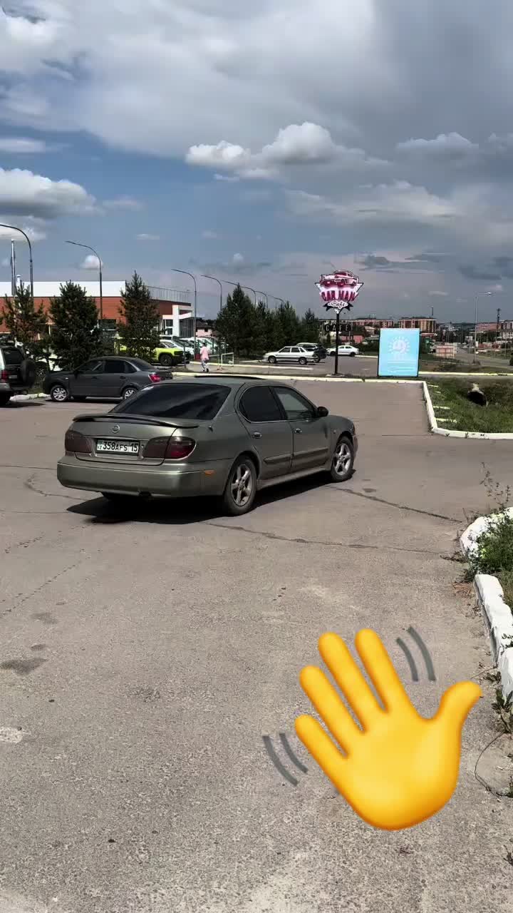 @КУРМЕТ АСЕТОВИЧ