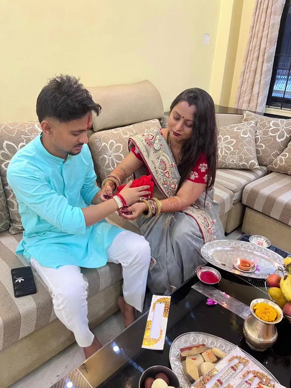 @drganeshrinki