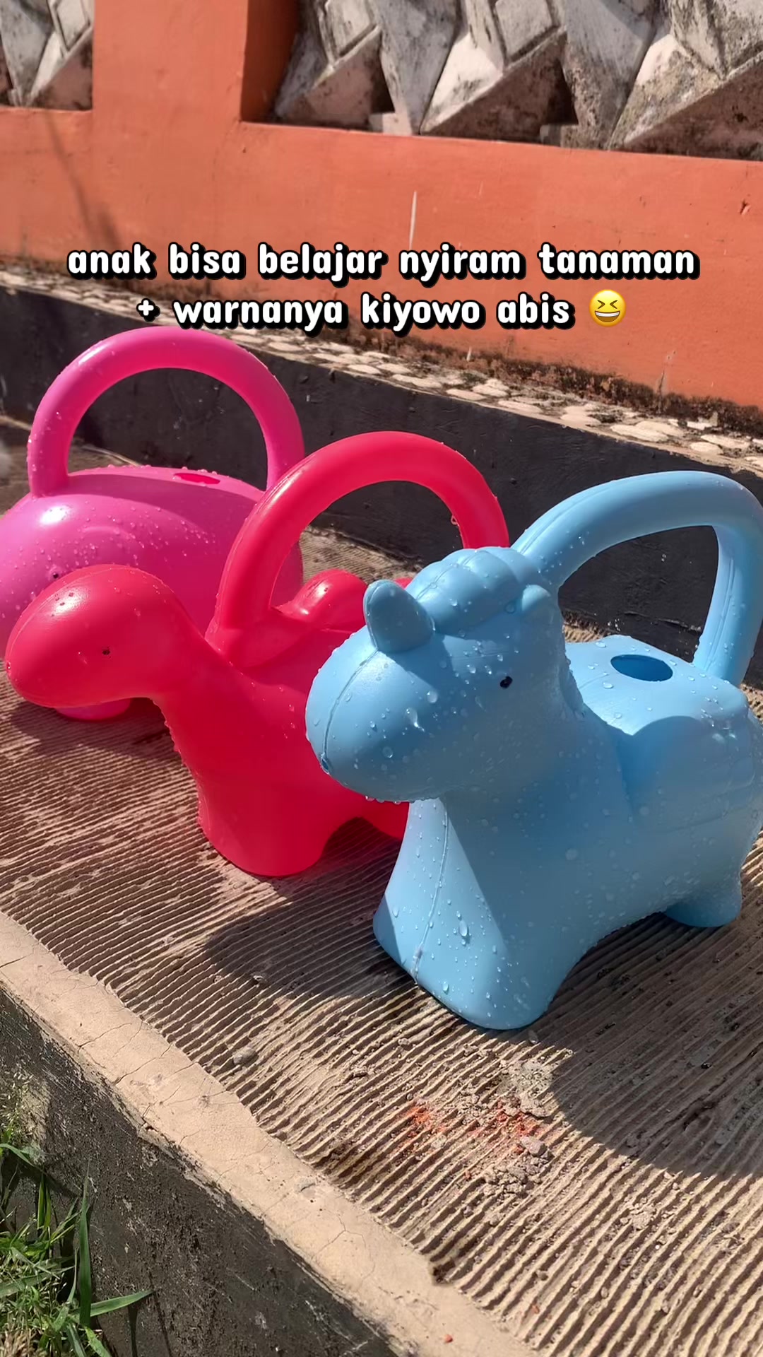 @AR27 TOYS