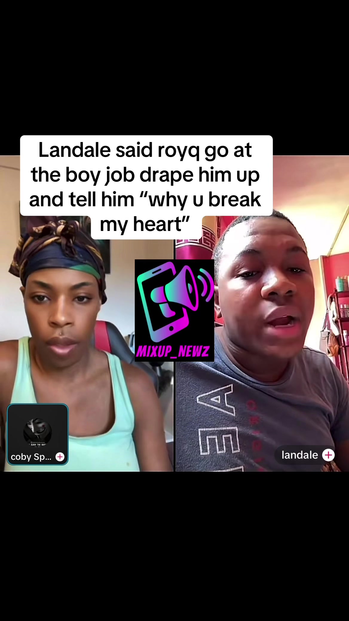 @mixup_newz