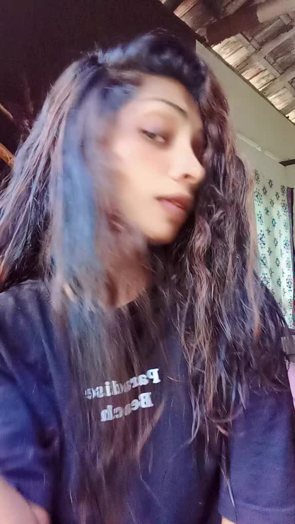 @🫀💞 𝗧𝗛𝗔𝗥𝗨