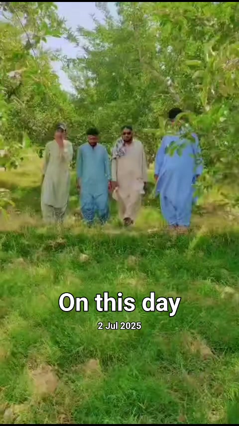 @Safa Baloch