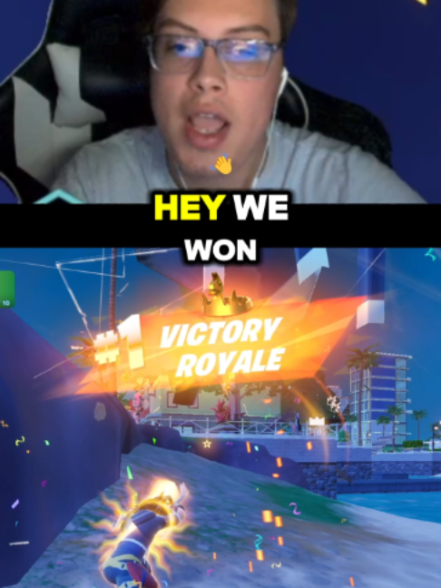 @SuperSquirtle78