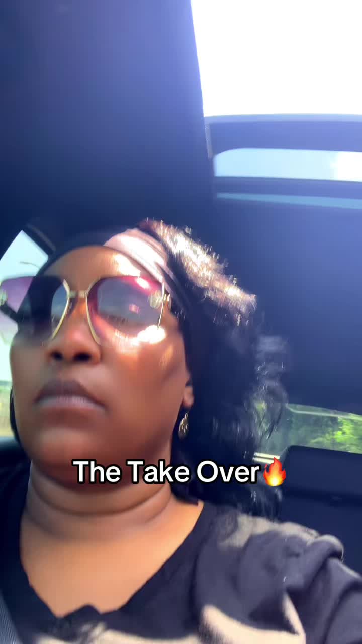 @th3energyoracle