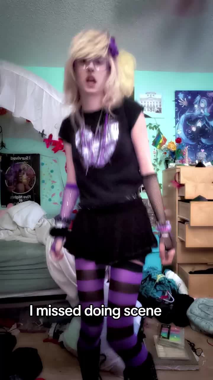 @🪷🍄⦻Charlie⦻🍄🪷