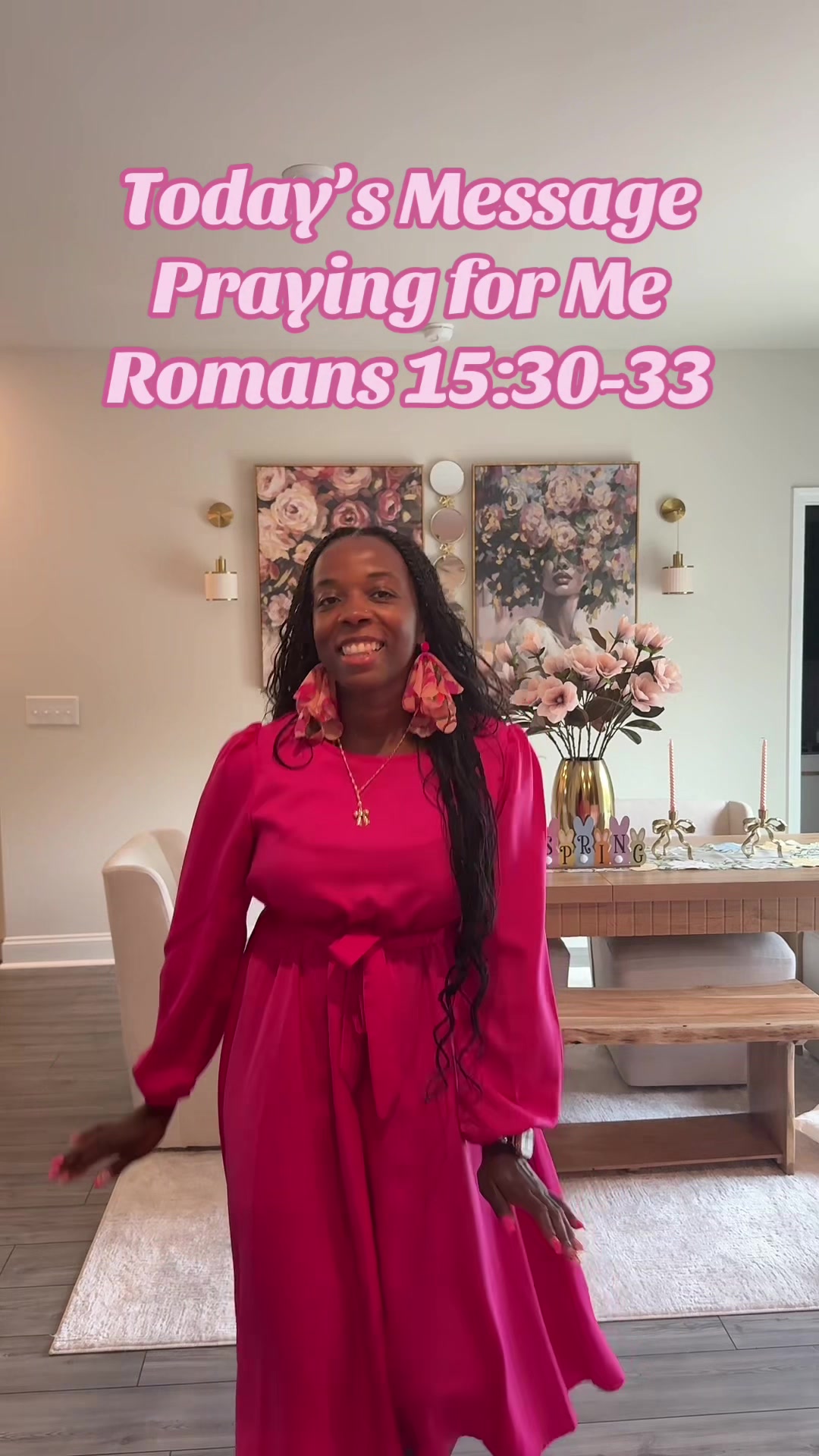 @MissPinkPrincipal
