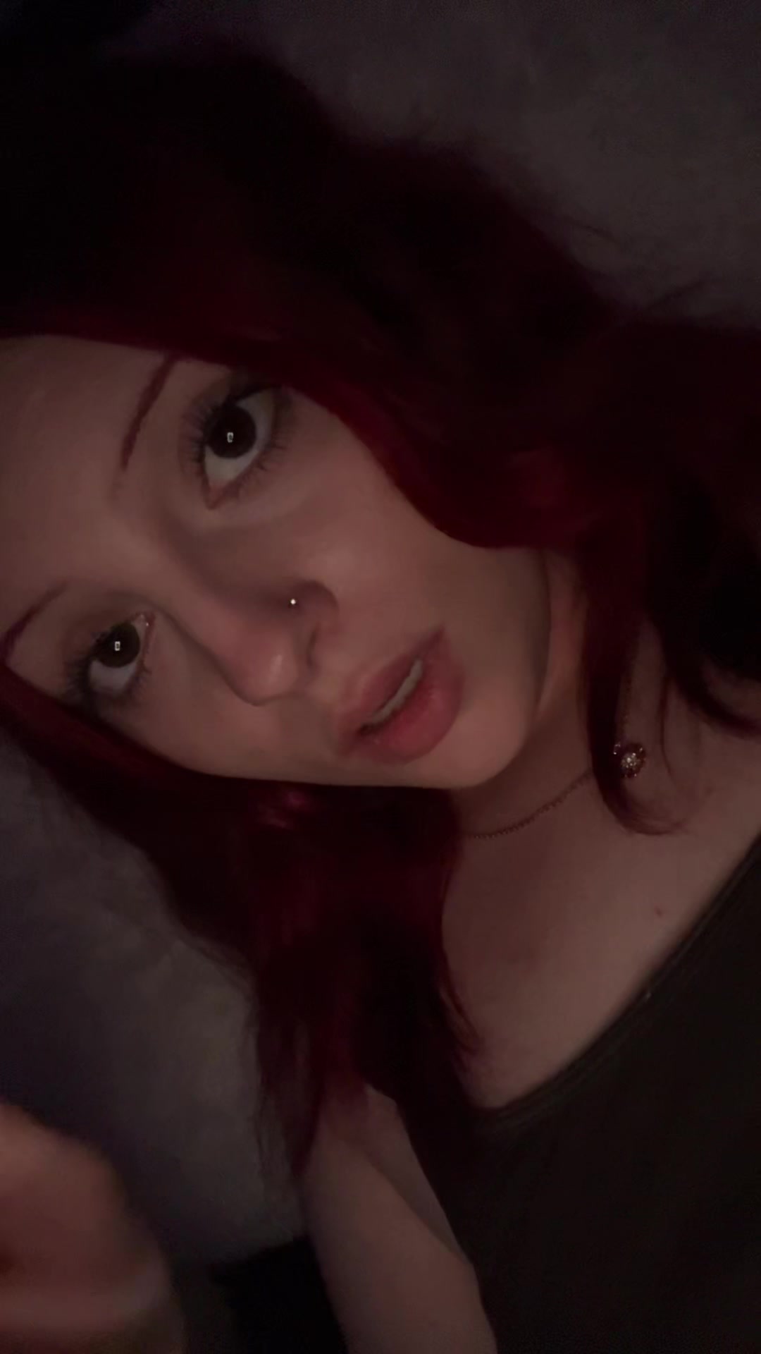 @cucumber