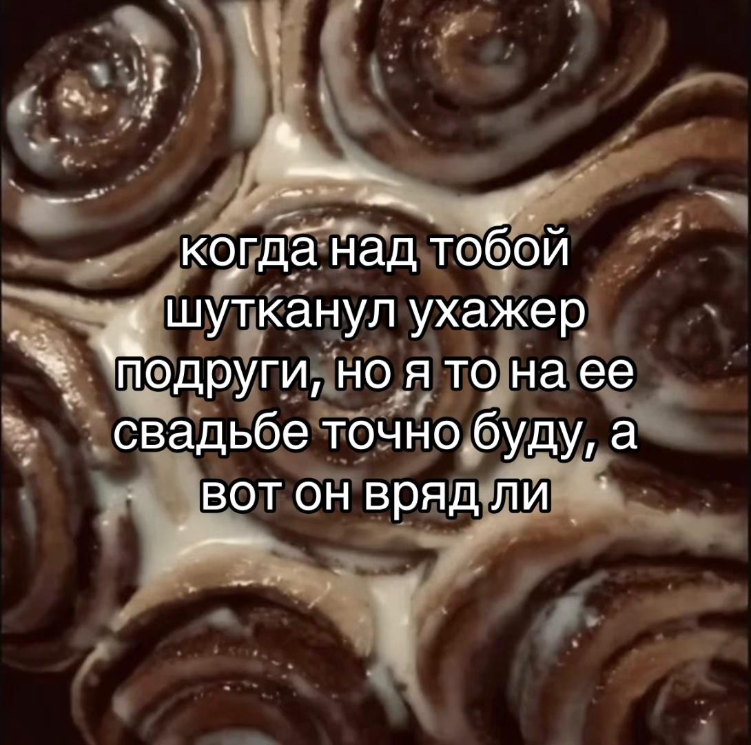 @777